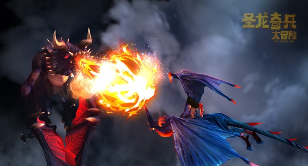 聖龍奇兵大冒險DVD,快樂足球DVD,仁者天下之鳳舞九天DVD,聖龍奇兵DVD,The Soccer WayDVD,好影視DVD專賣店-www.rutenmall.com